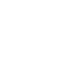 Documento de legalización de una traducción