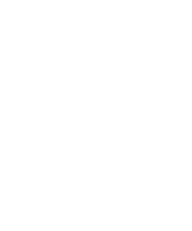 Documento de legalización de una traducción