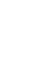 Documento de traducción abierto en una laptop