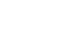 Profesional traduciendo oralmente de un idioma a otro mediante la transcreación